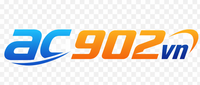 AC 902VN Logo
